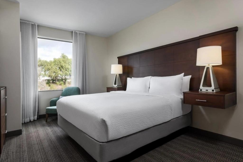 hotel image 18
