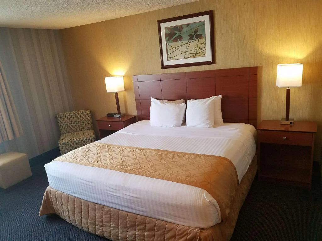 hotel image 39