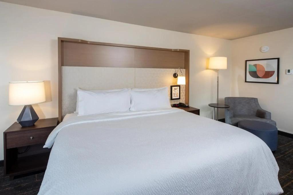 hotel image 28