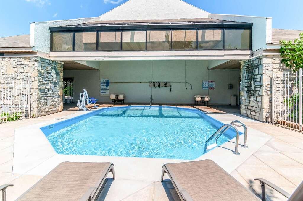 hotel image 17