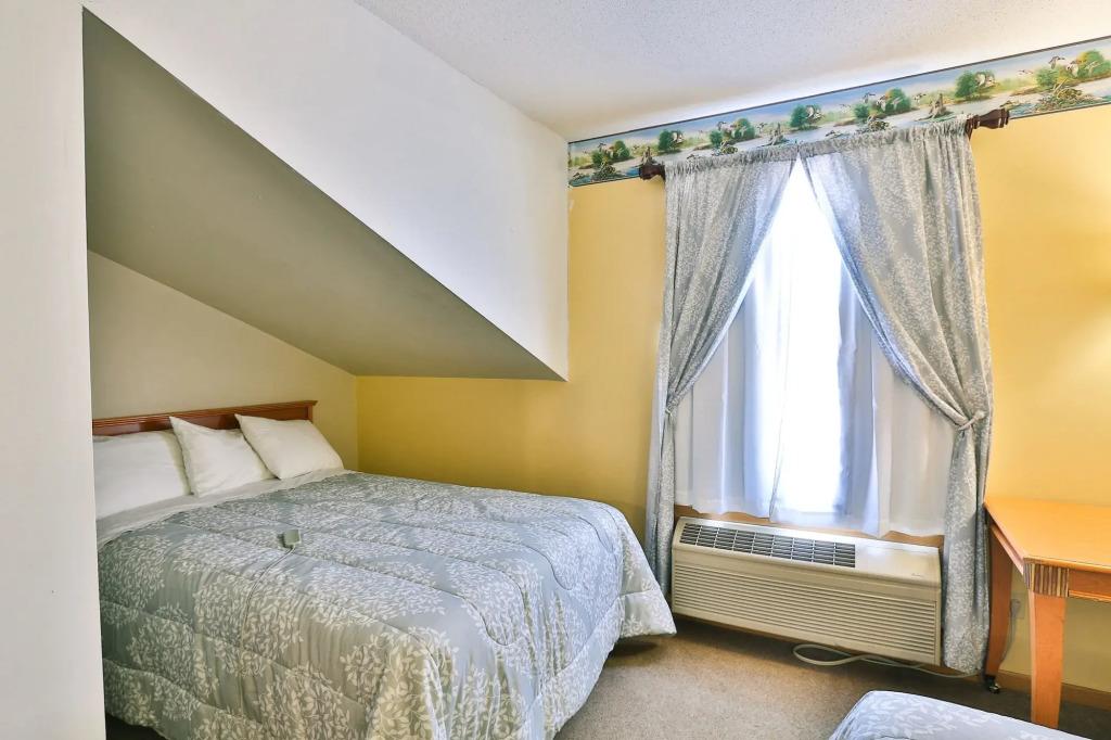 hotel image 21