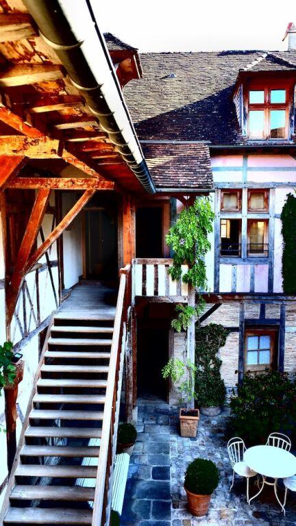 hotel image 24