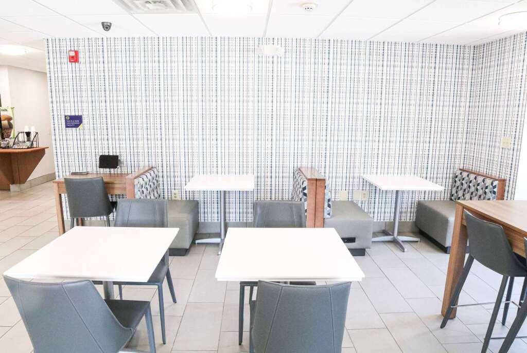 hotel image 11