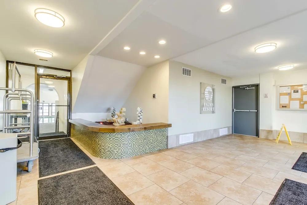hotel image 26