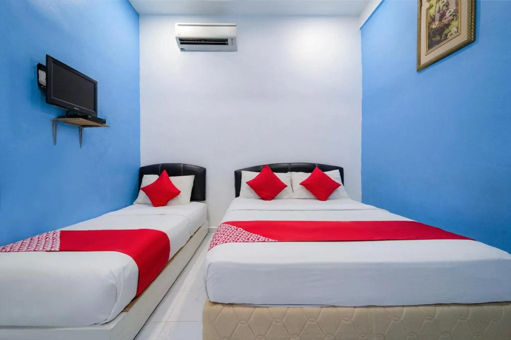 hotel image 19