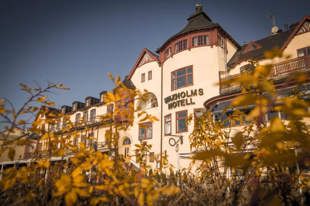 hotel image 17