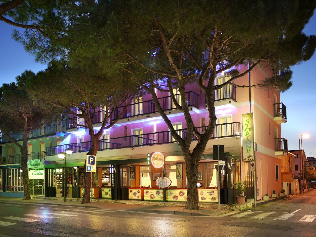 hotel image 30