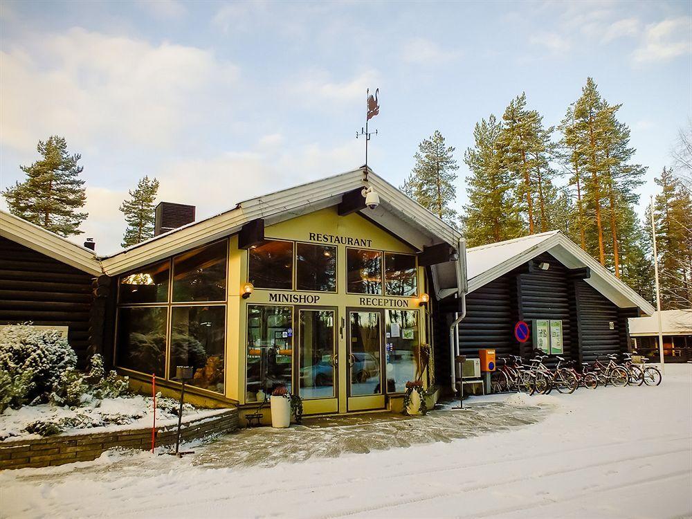 hotel image 11