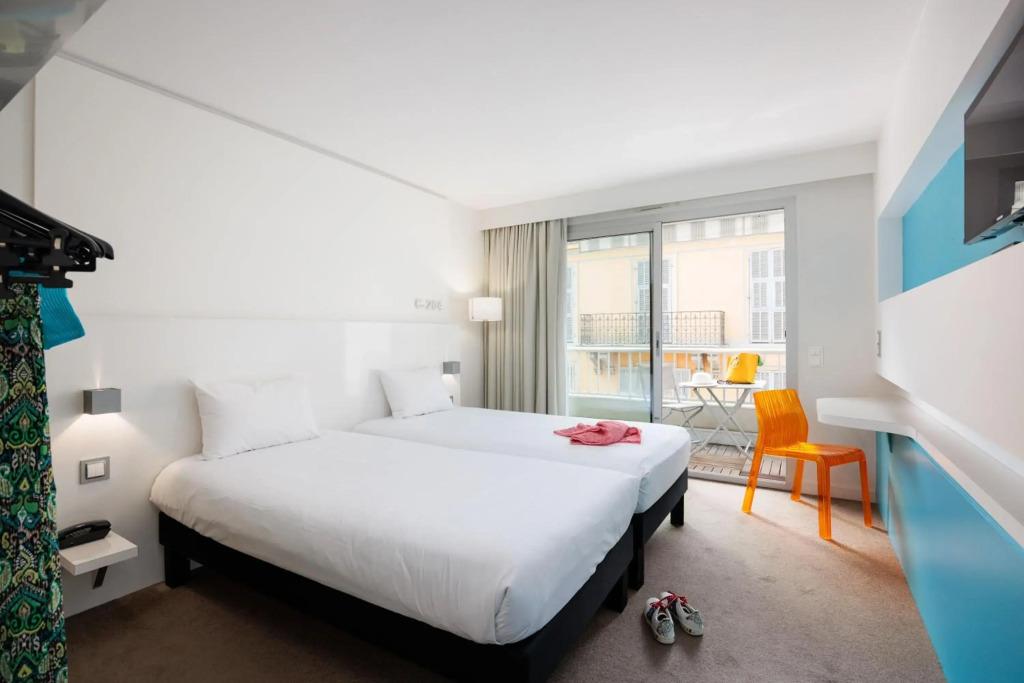 hotel image 27