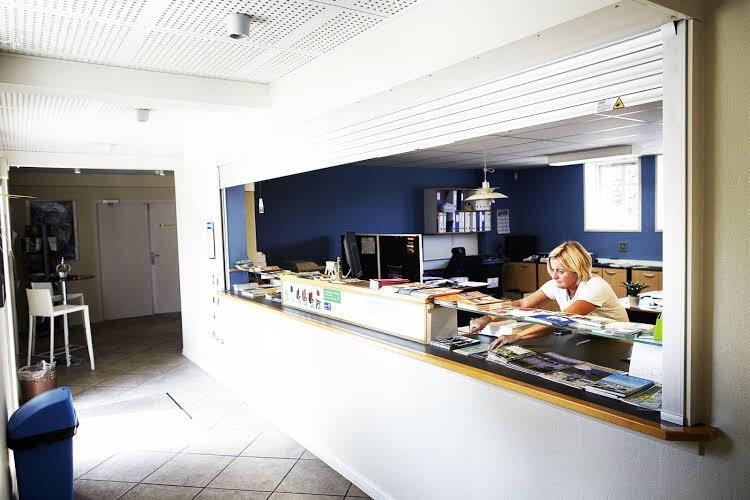 hotel image 32