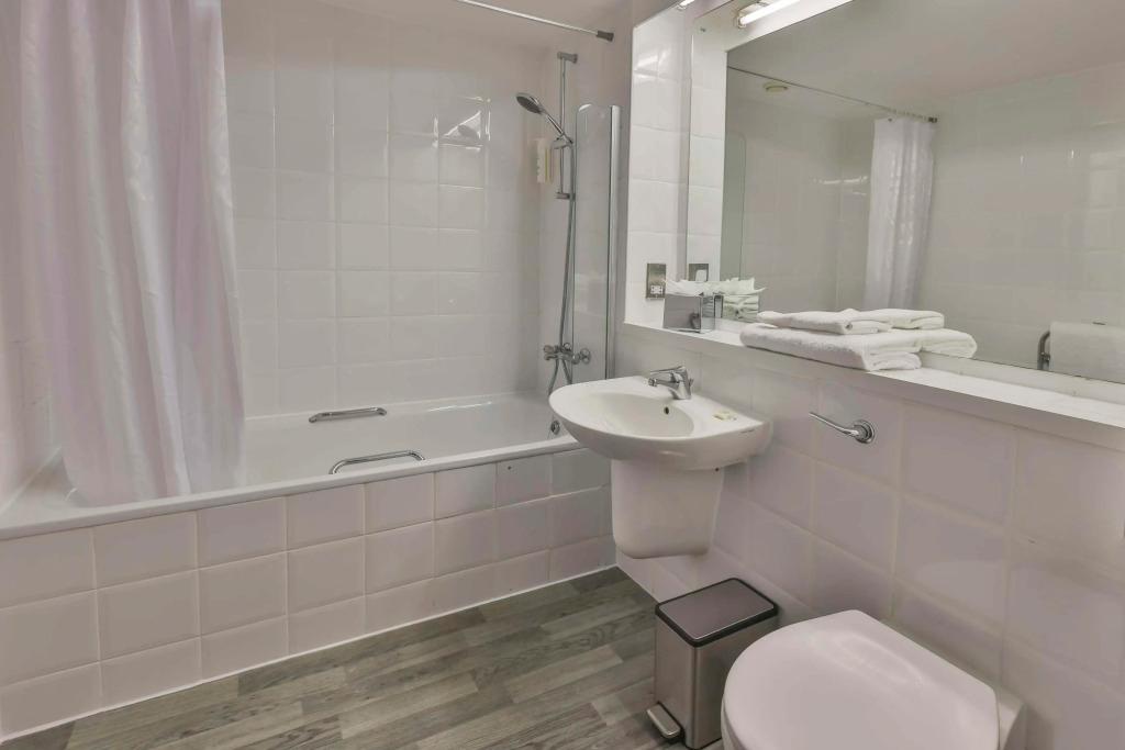 hotel image 19