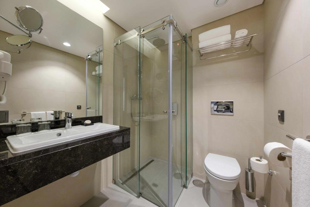 hotel image 25