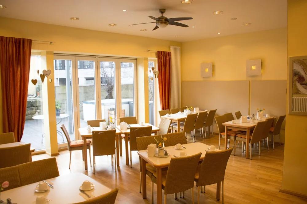 hotel image 24