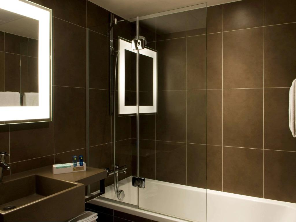 hotel image 21