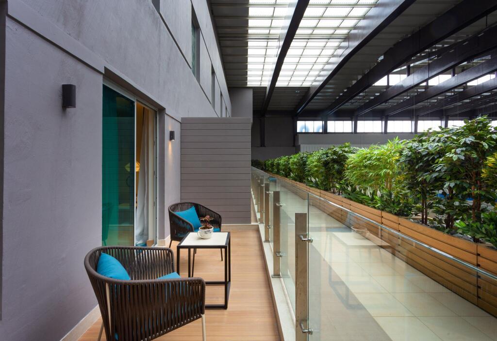 hotel image 30