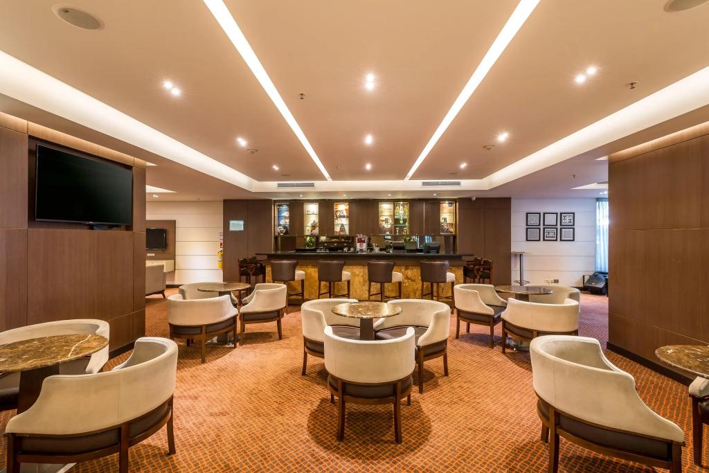 hotel image 12