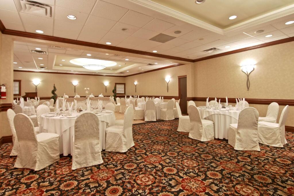 hotel image 39