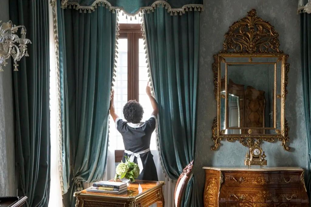 hotel image 7