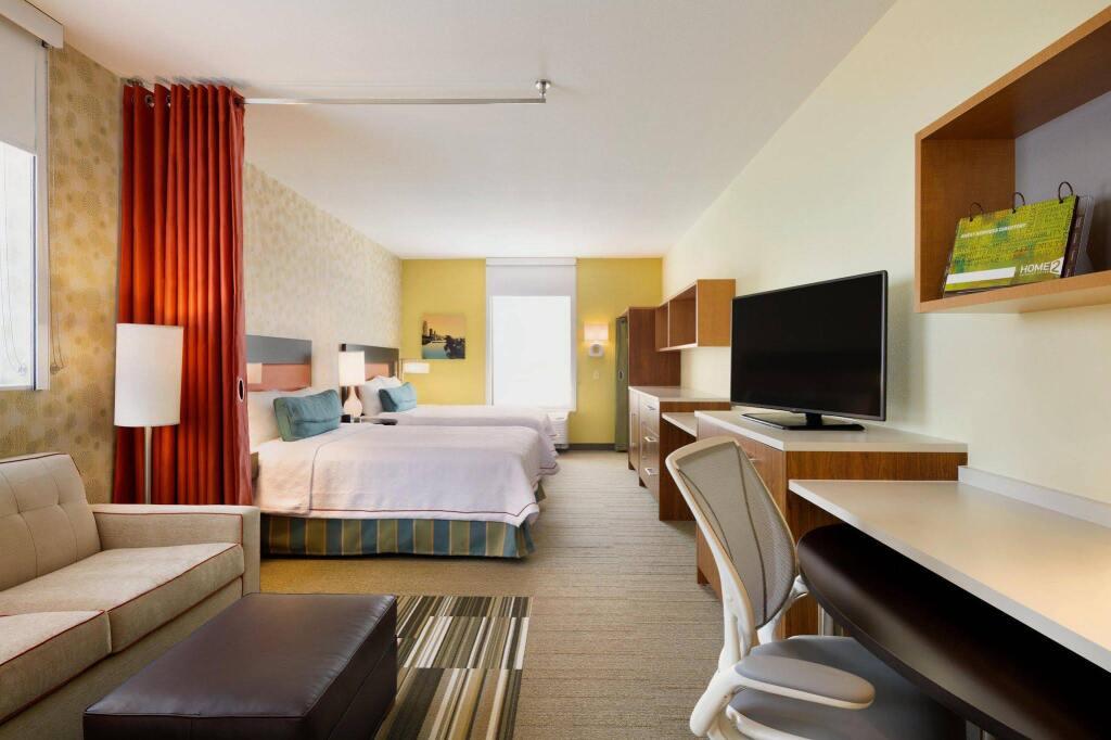 hotel image 11