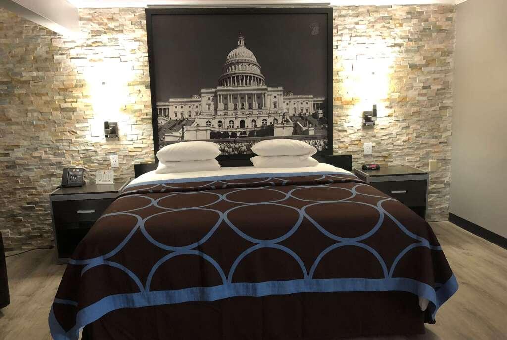 hotel image 7