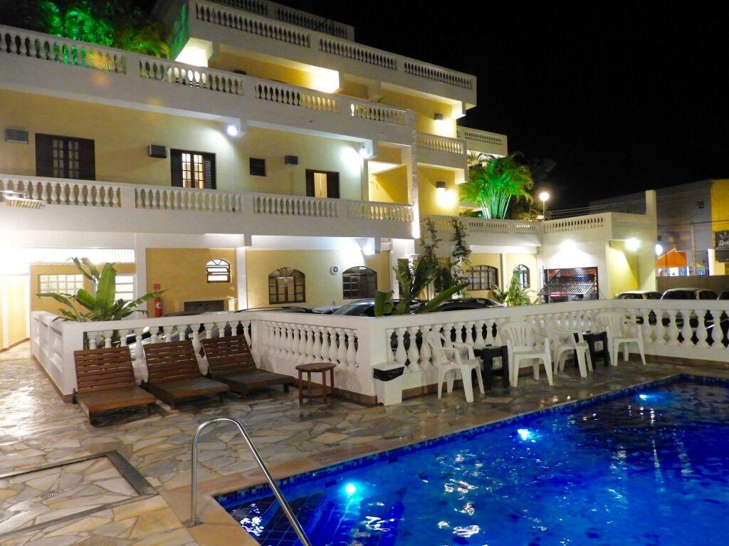 hotel image 19