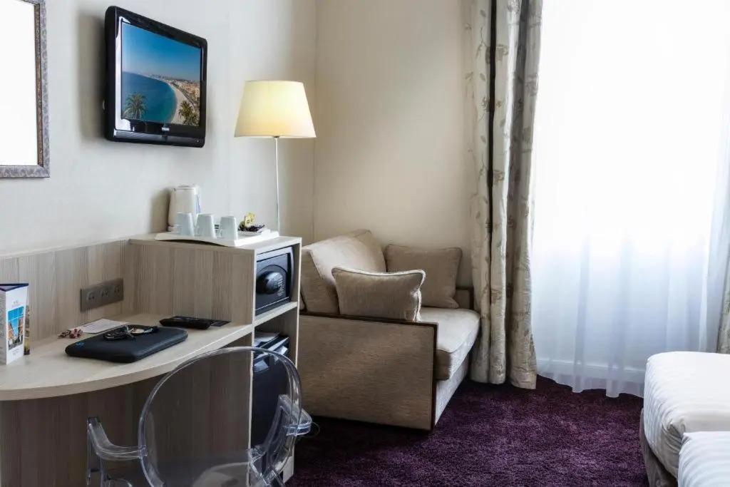 hotel image 20
