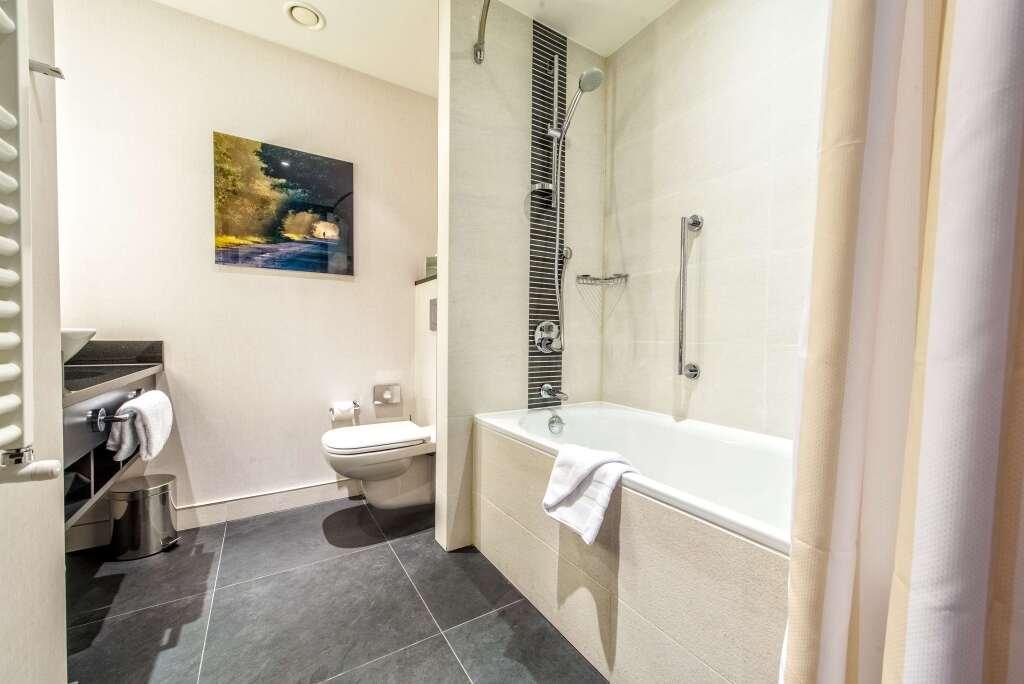 hotel image 30