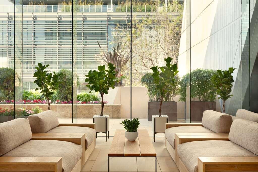 hotel image 28