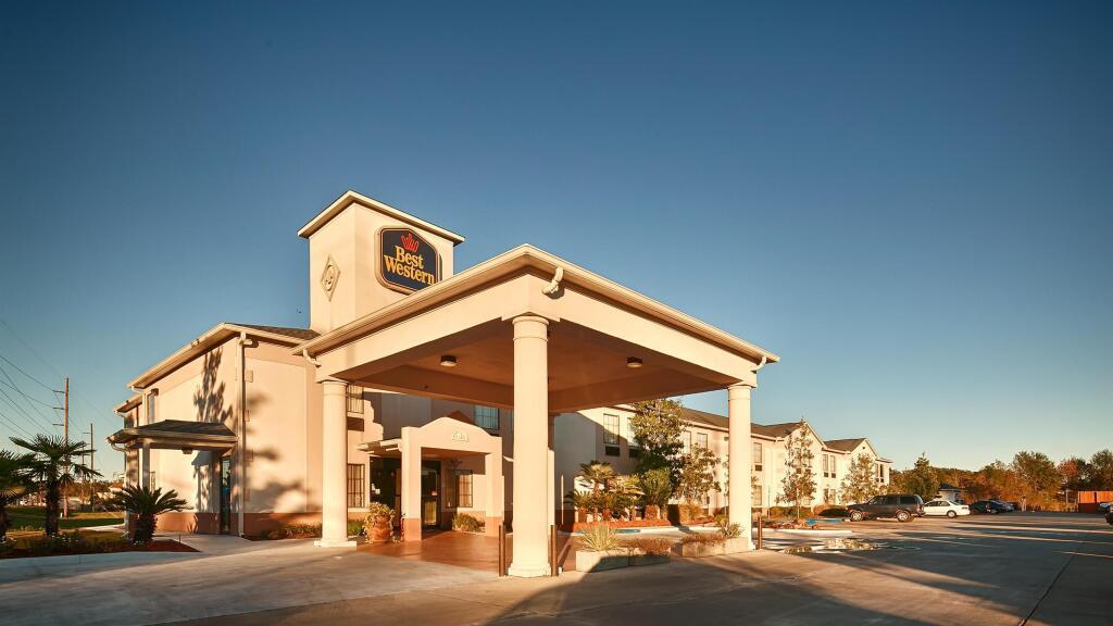 hotel image 34