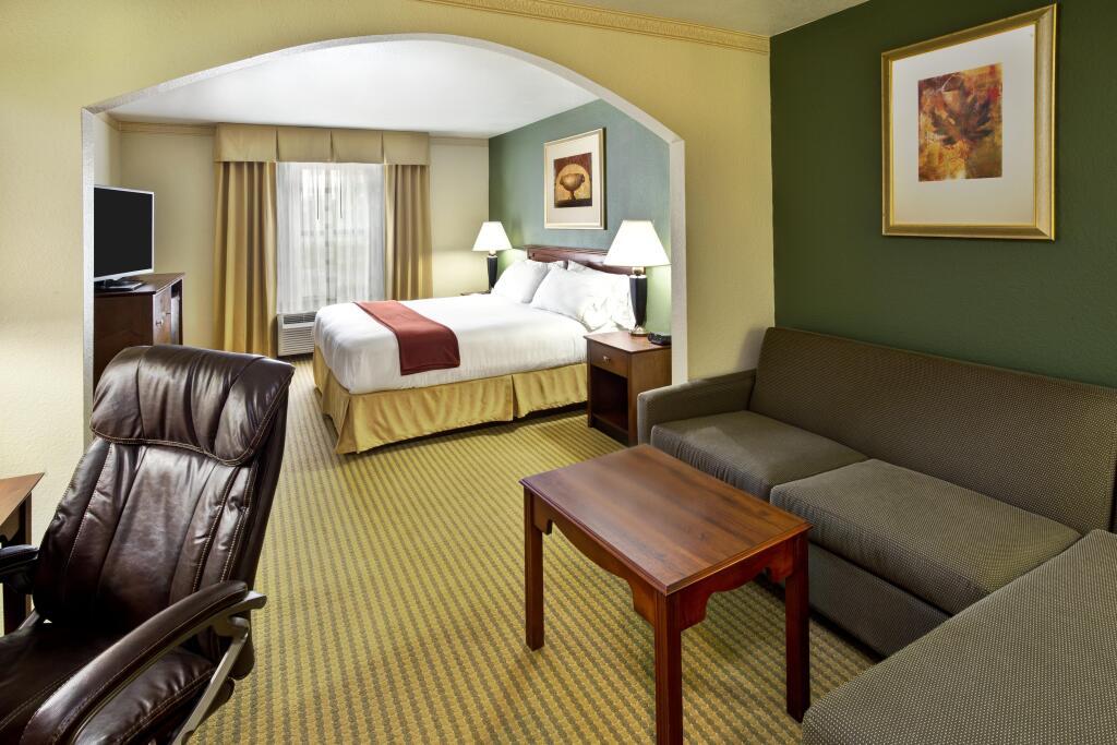 hotel image 18