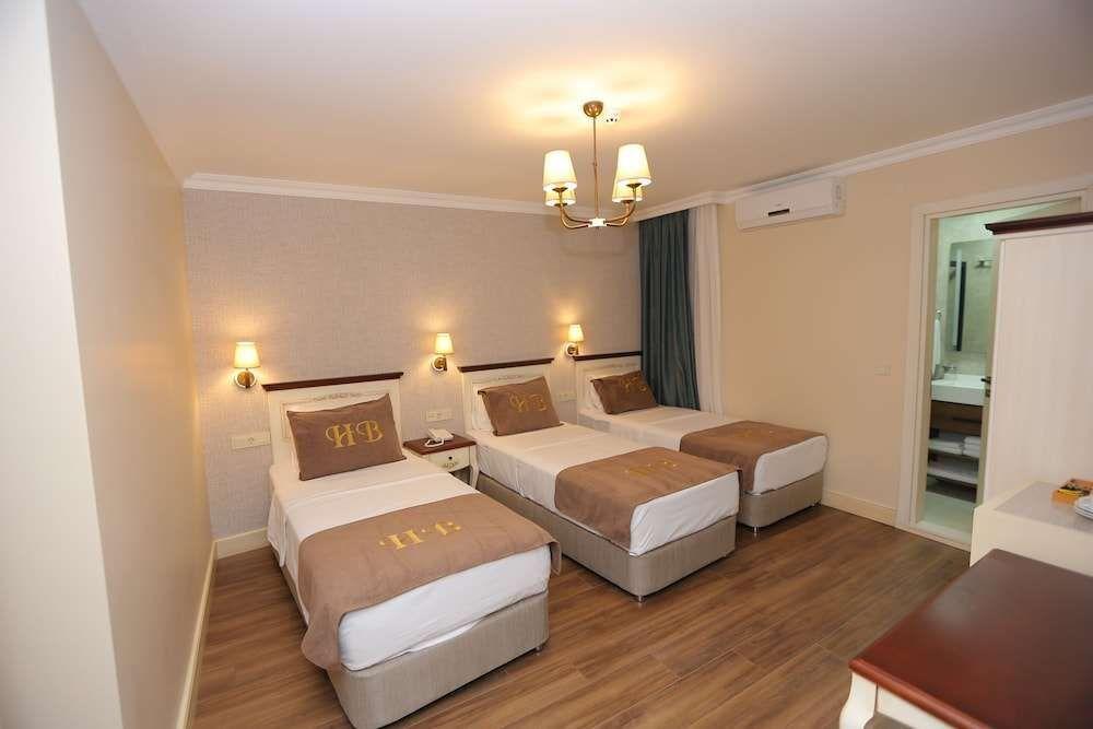 hotel image 18
