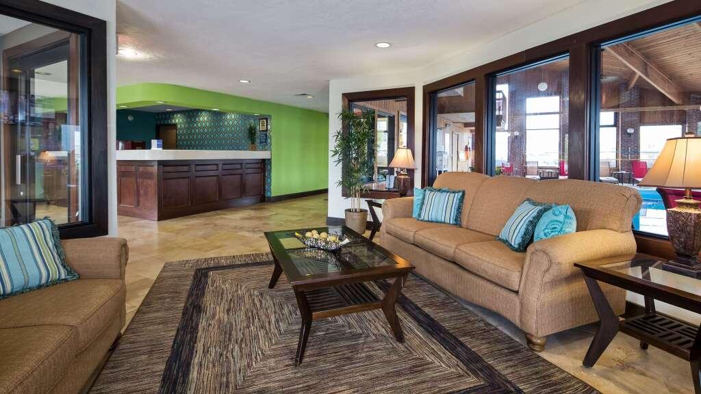 hotel image 14