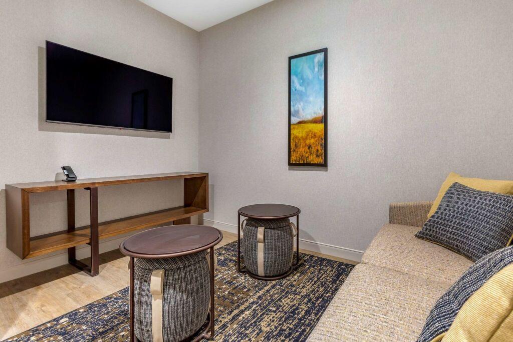 hotel image 28