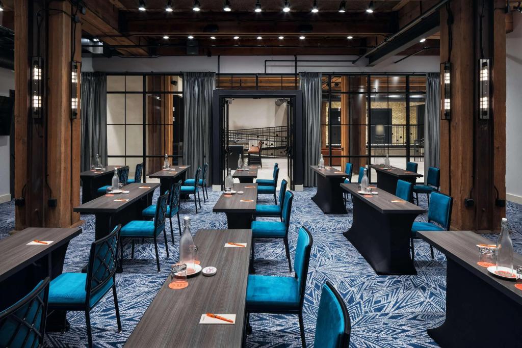 hotel image 36