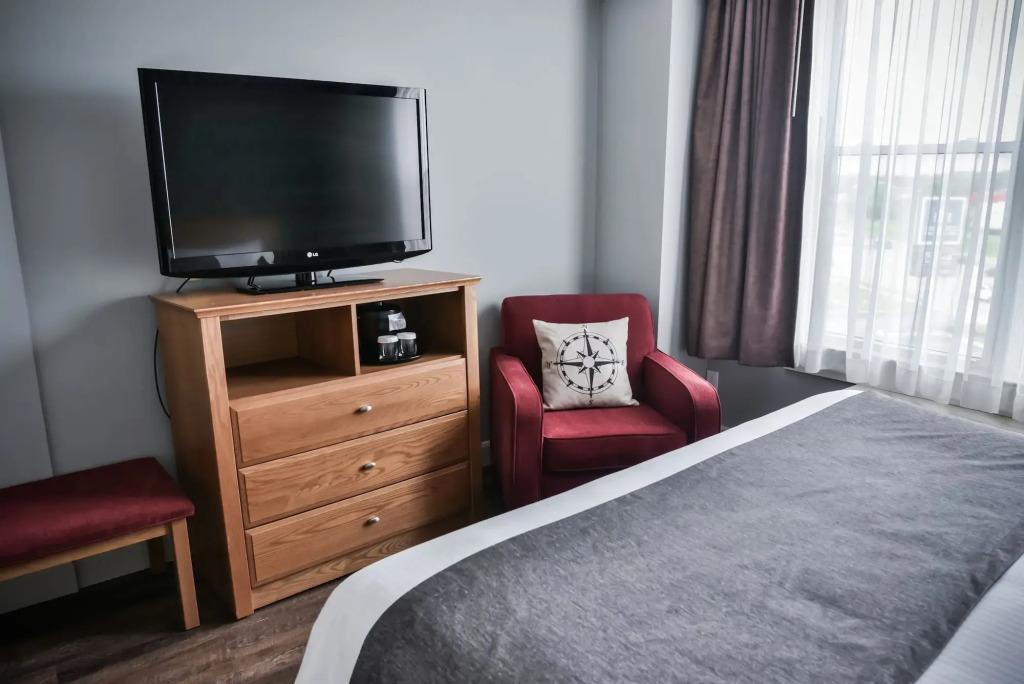 hotel image 34