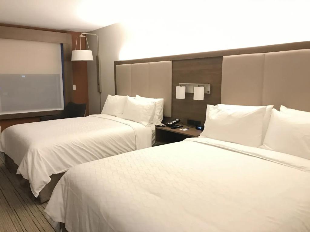 hotel image 47