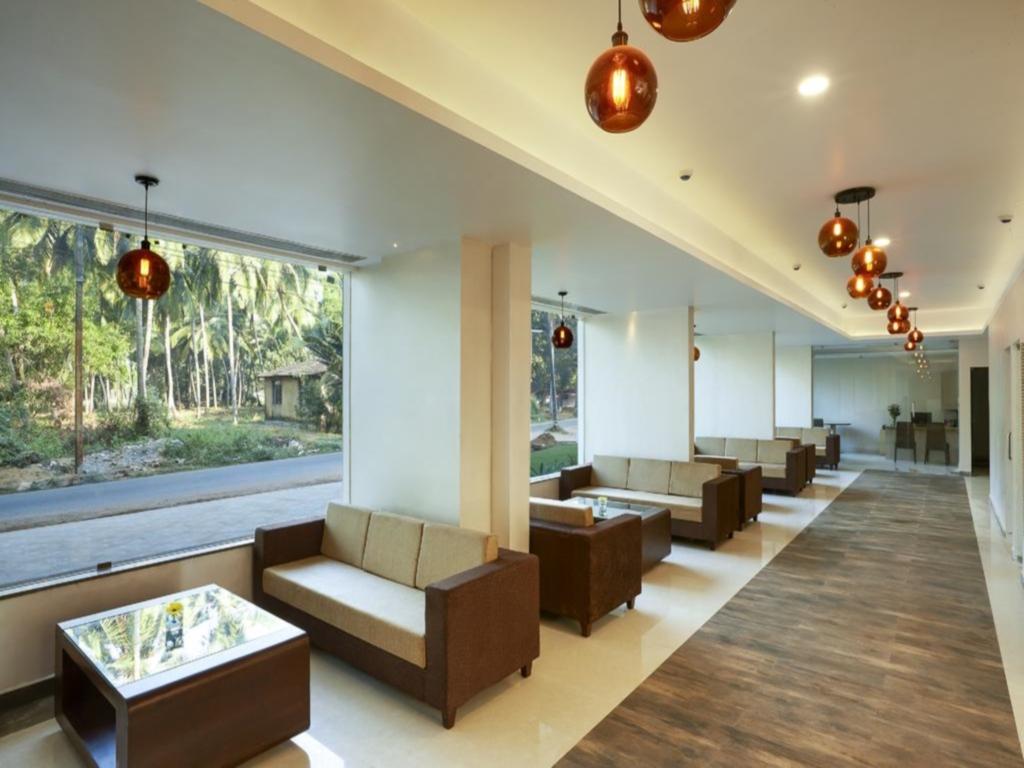 hotel image 16