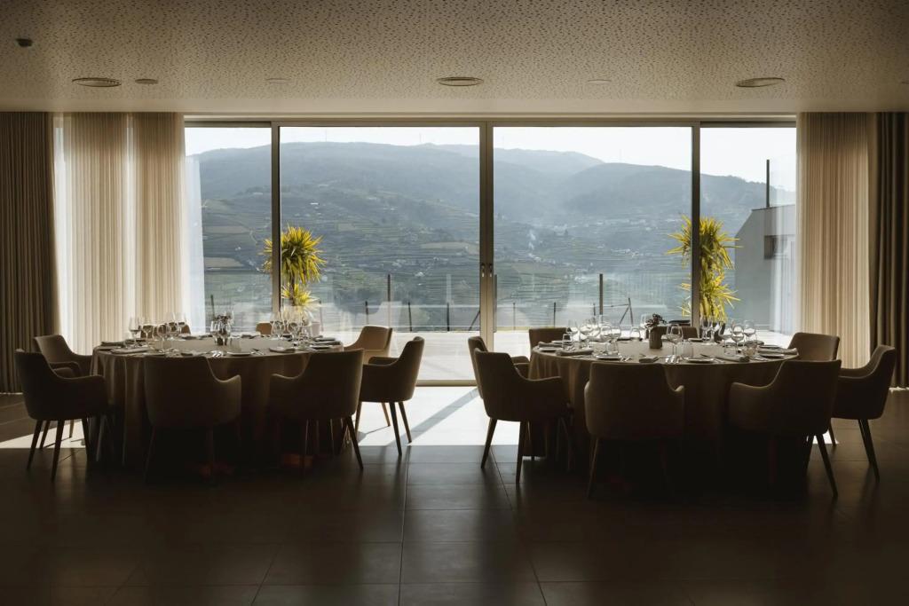 hotel image 64