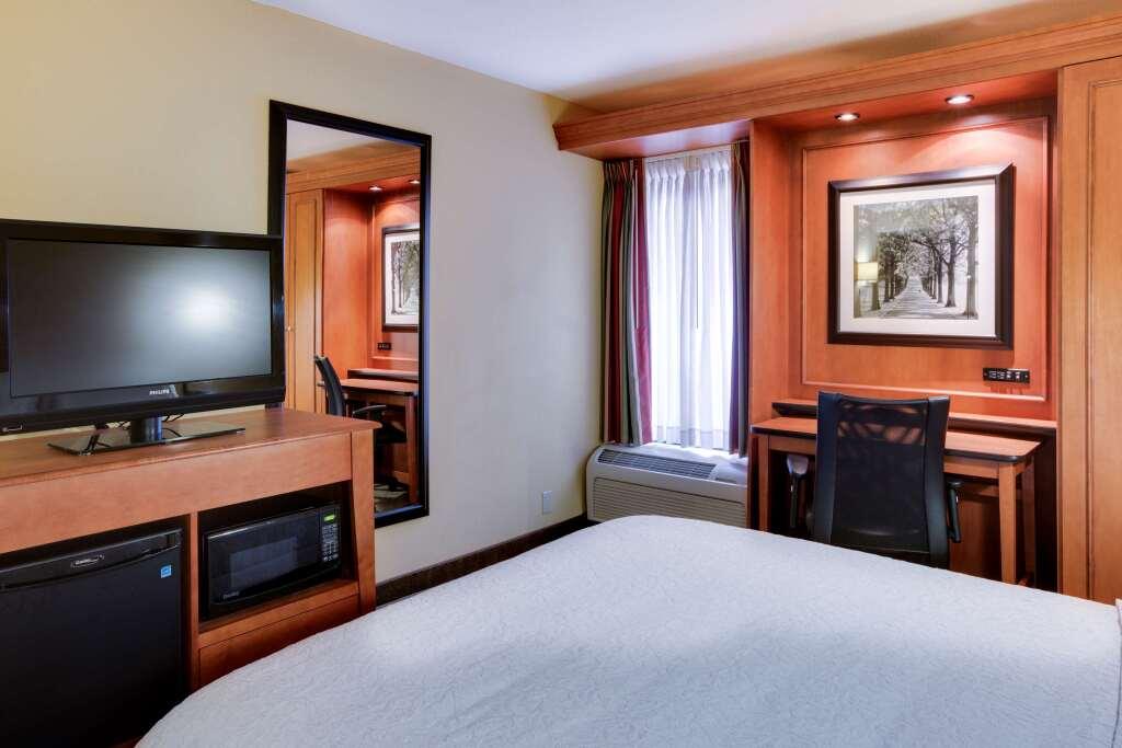 hotel image 23