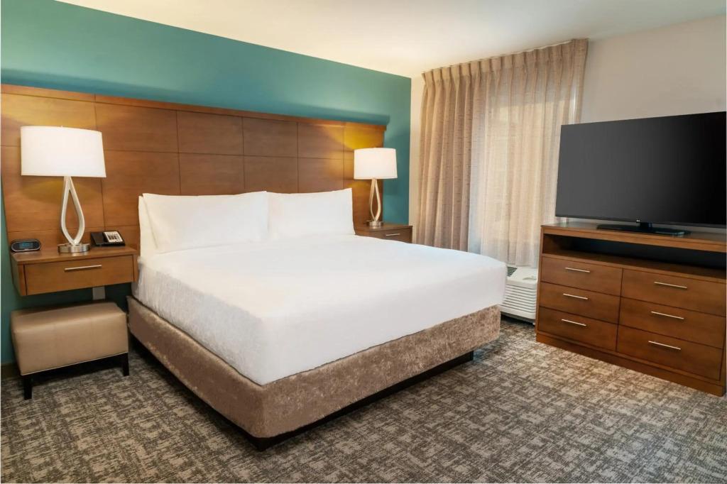 hotel image 42