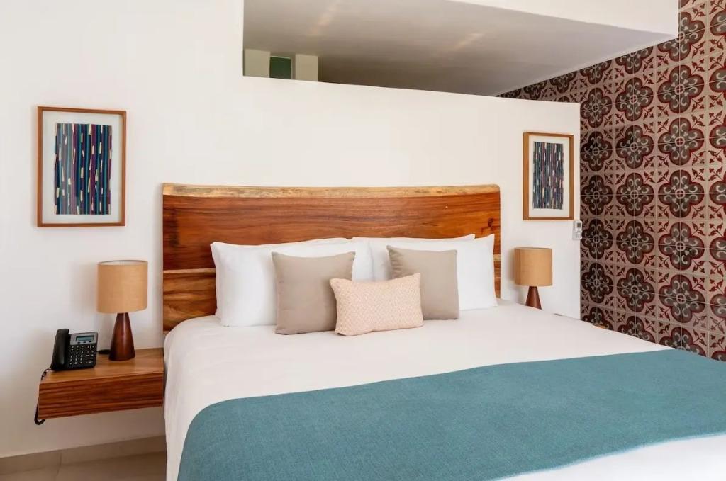 hotel image 19