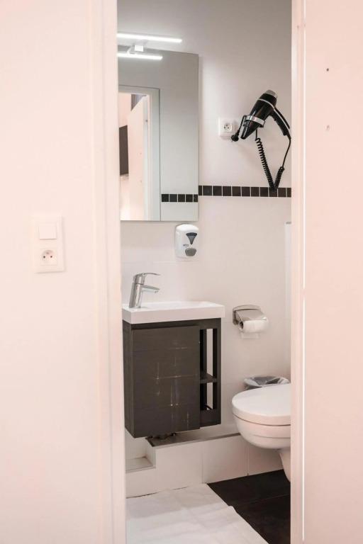 hotel image 15