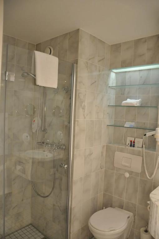 hotel image 12