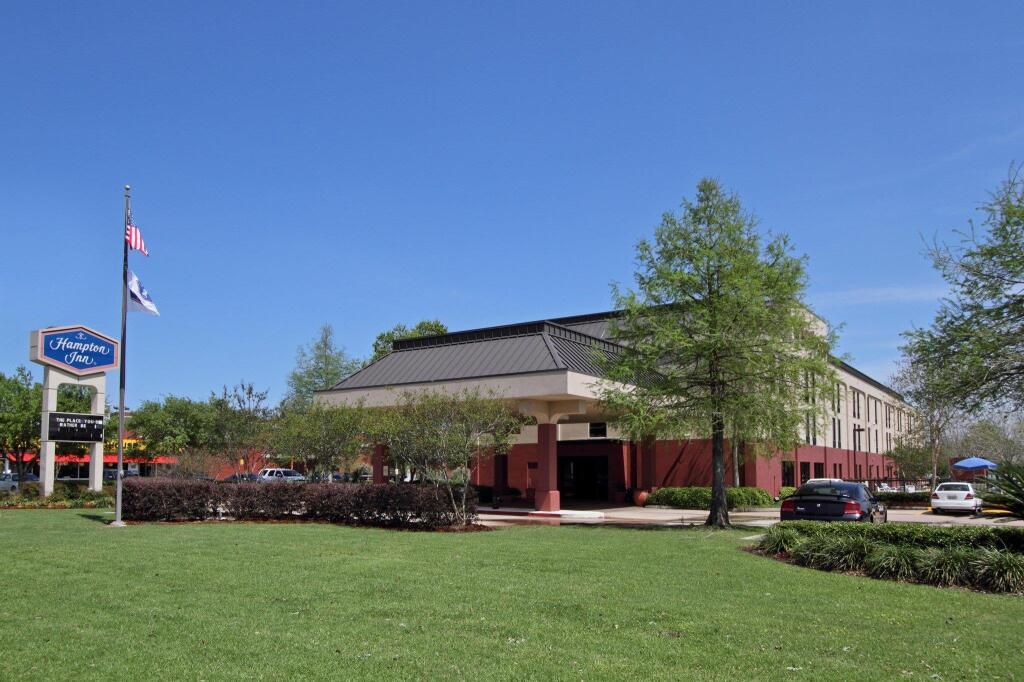 hotel image 11