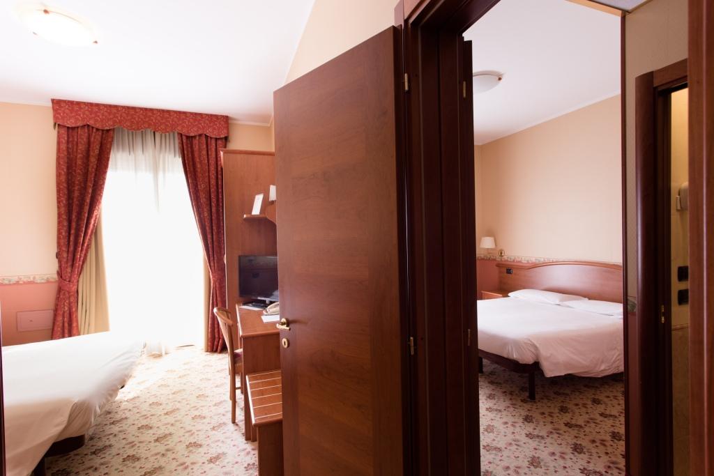 hotel image 27