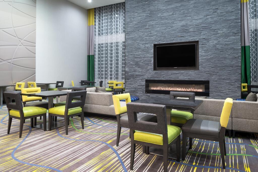 hotel image 14