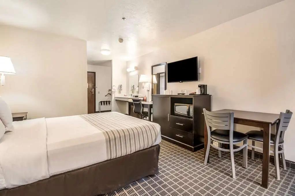 hotel image 35