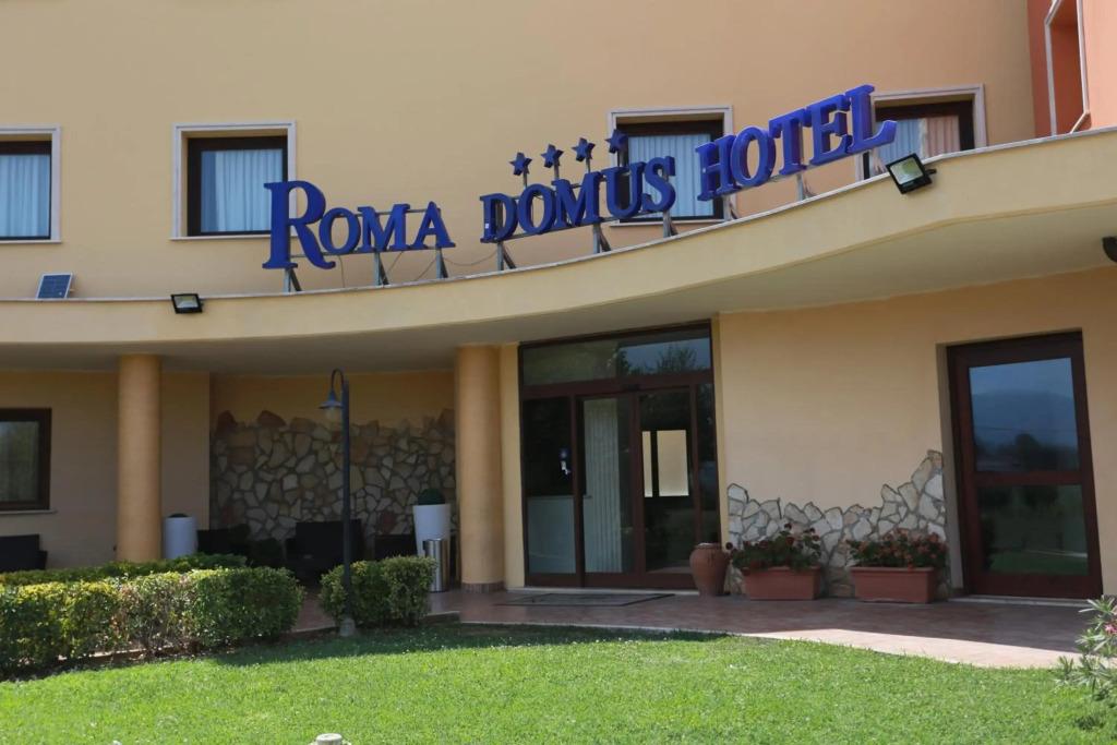 hotel image 11