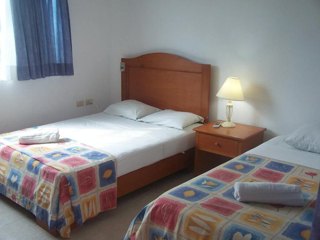 hotel image 30