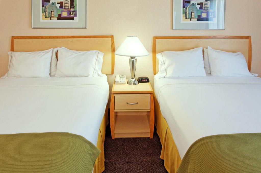 hotel image 24